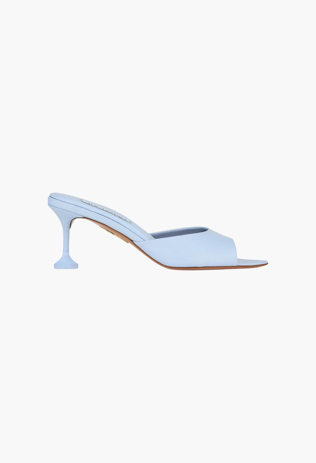 Bisous Mule 65 - GLAM MODA