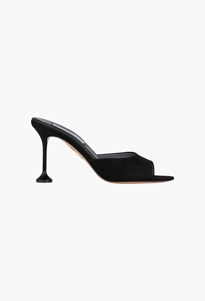 Bisous Mule 85 - GLAM MODA