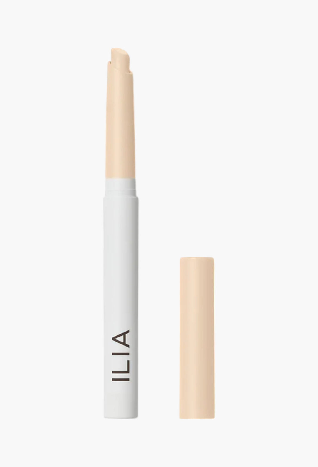 Bisque - Eye Stylus Shadow Stick - GLAM MODA