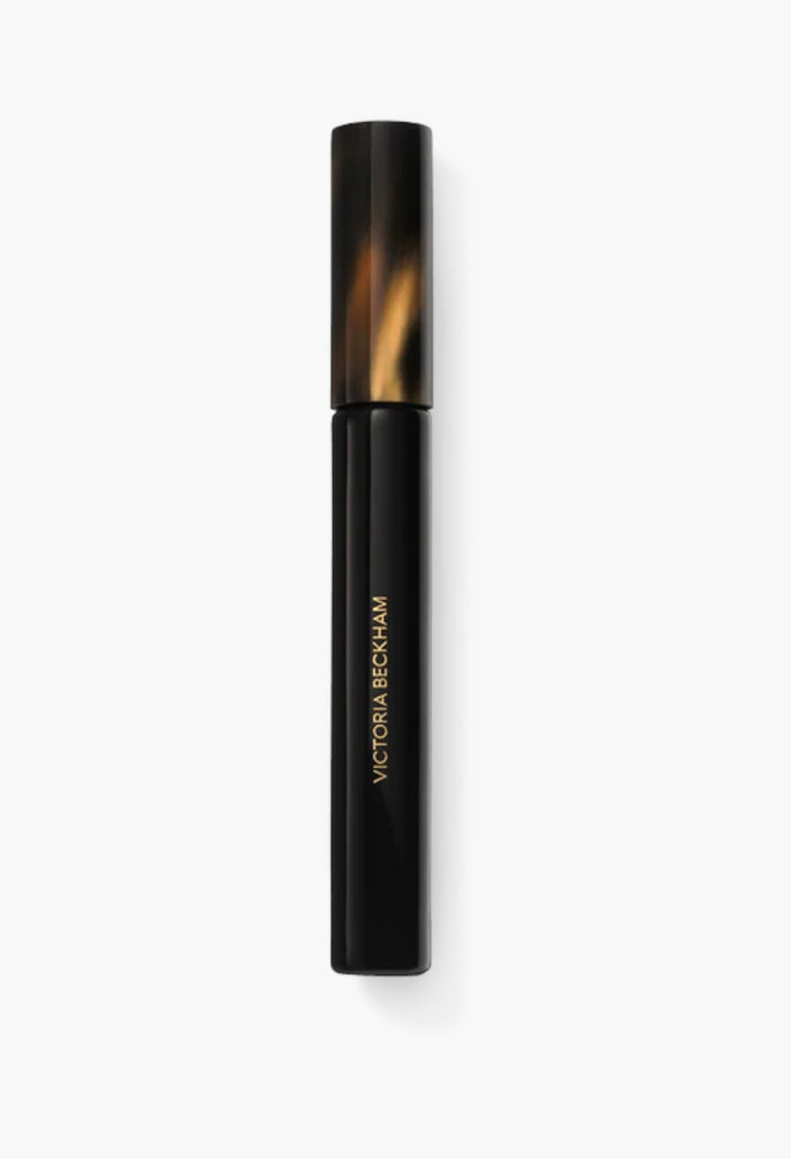 Bitten Lip Tint Hydrating Lip Gelée - GLAM MODA