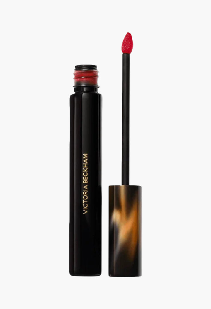 Bitten Lip Tint Hydrating Lip Gelée - GLAM MODA