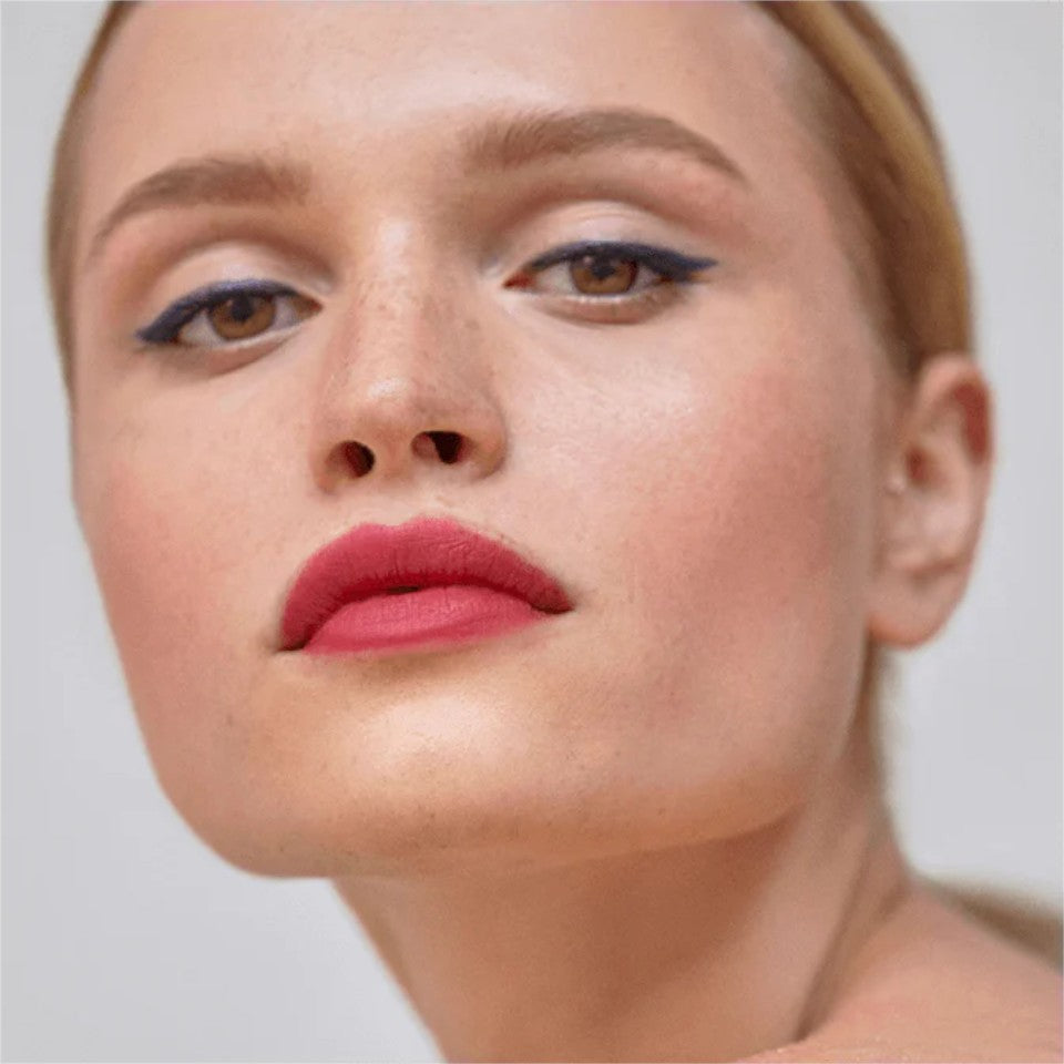 Bitten Lip Tint Hydrating Lip Gelée - GLAM MODA