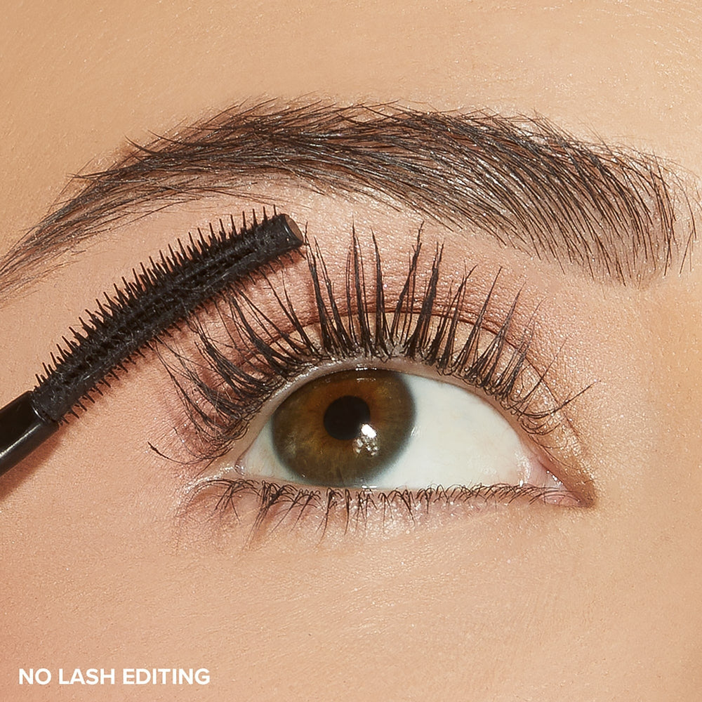 Black - Better Than Love Primer Mascara - GLAM MODA