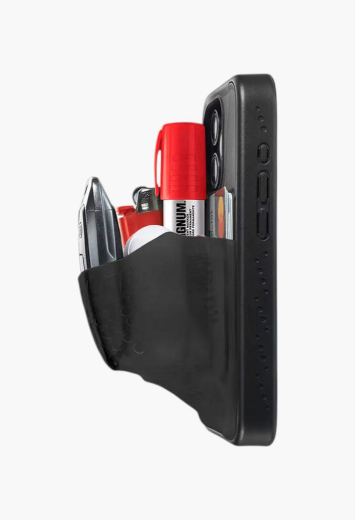 Flex Pouch - Iphone 17 - GLAM MODA
