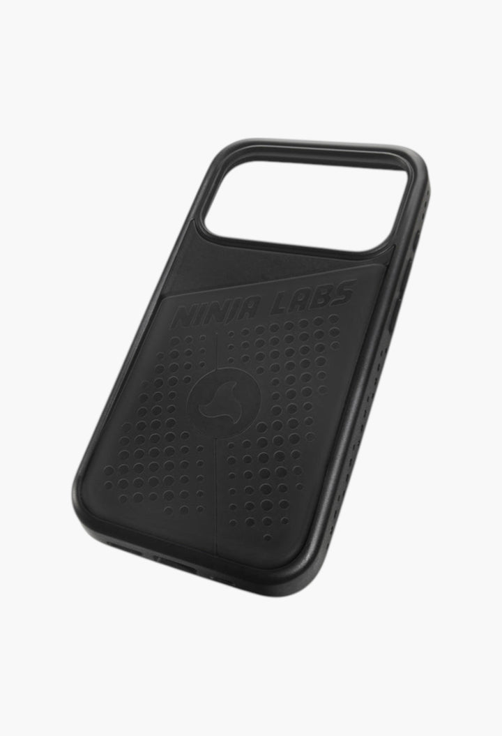 Flex Pouch - Iphone 17 - GLAM MODA