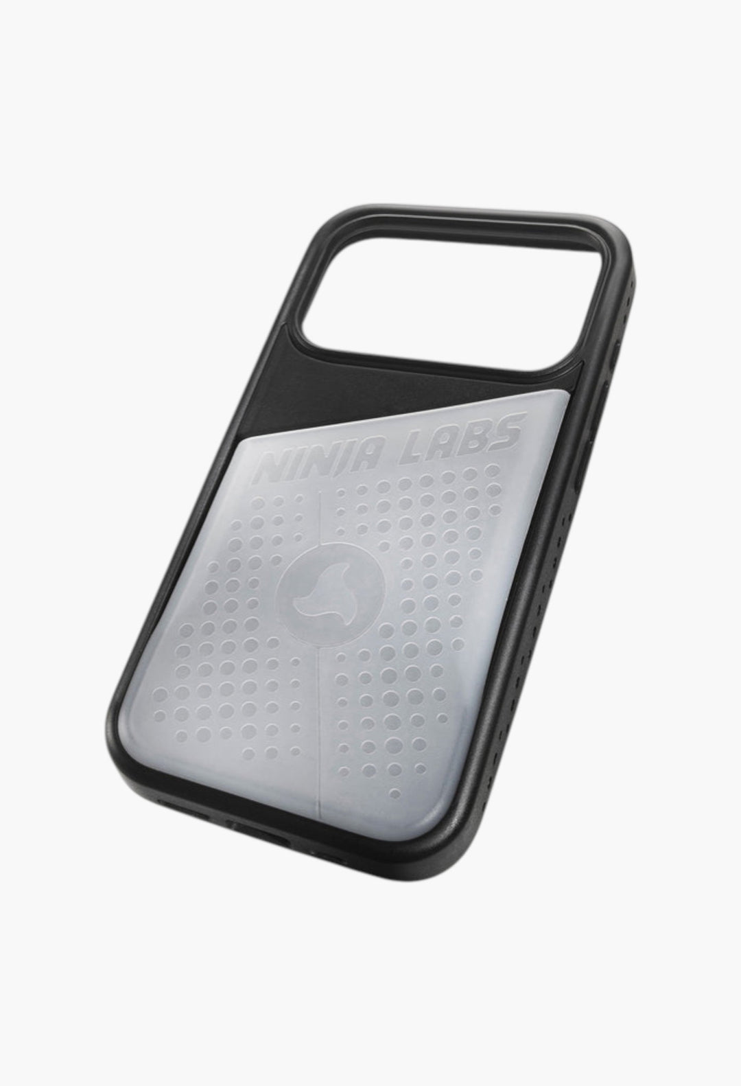 Flex Pouch - Iphone 17 - GLAM MODA