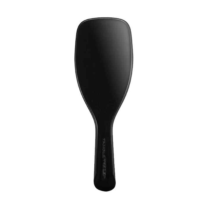 Black Gloss - The Ultimate Detangler-Large - GLAM MODA