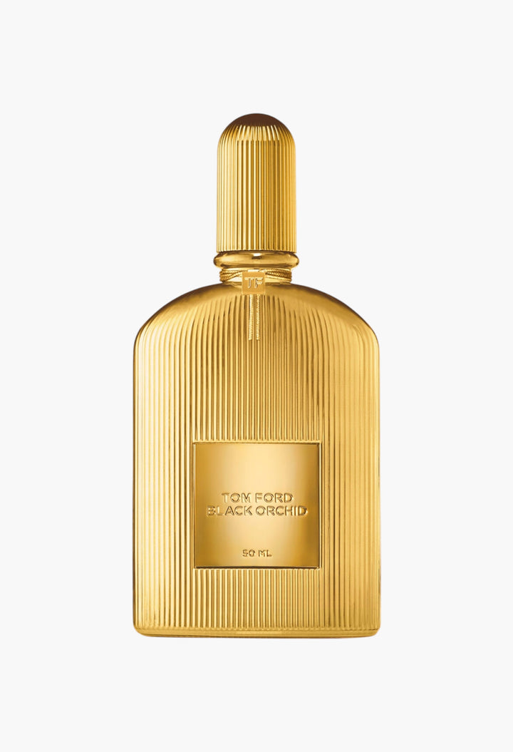 Black Orchid - Parfum - GLAM MODA