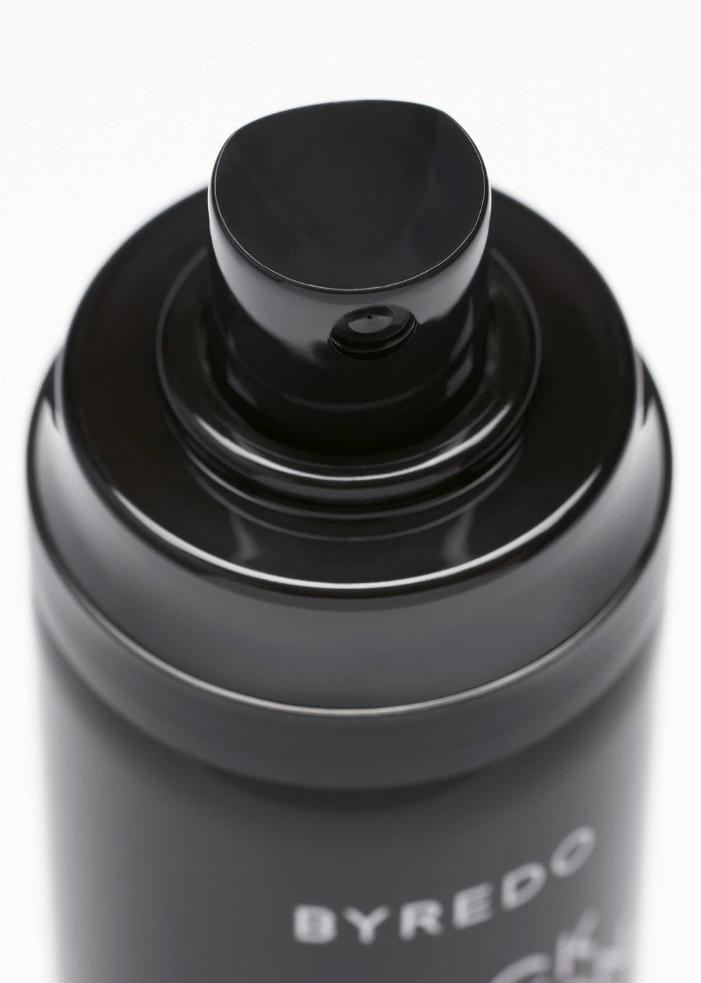 Black Saffron Hair Perfume - GLAM MODA