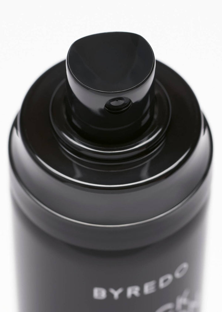 Black Saffron Hair Perfume - GLAM MODA