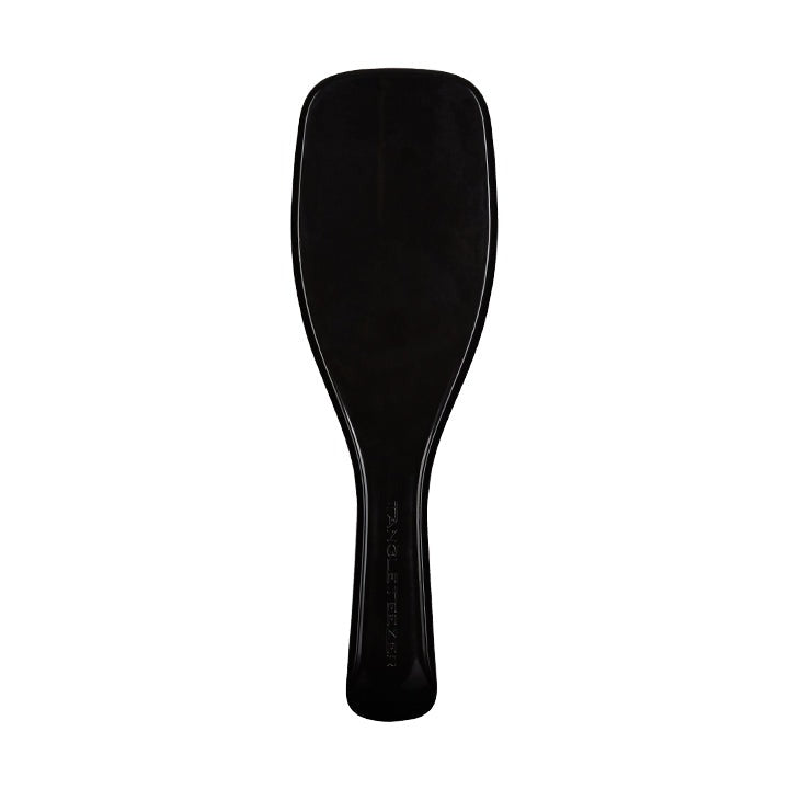Black - The Ultimate Detangler - GLAM MODA