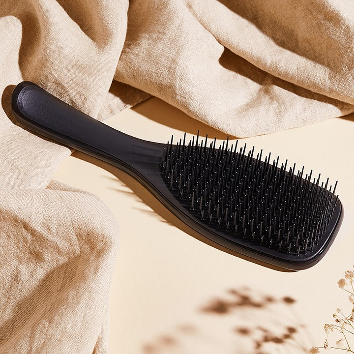 Black - The Ultimate Detangler - GLAM MODA