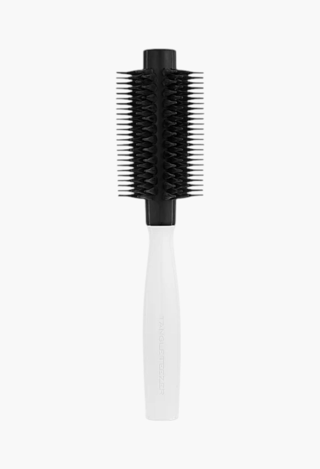 Black/White - Round Tool Regular - GLAM MODA