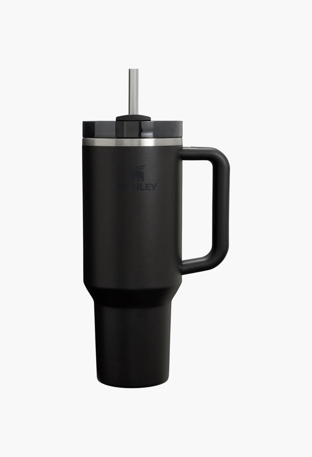 The Quencher H2.0 Flowstate™ Tumbler - GLAM MODA