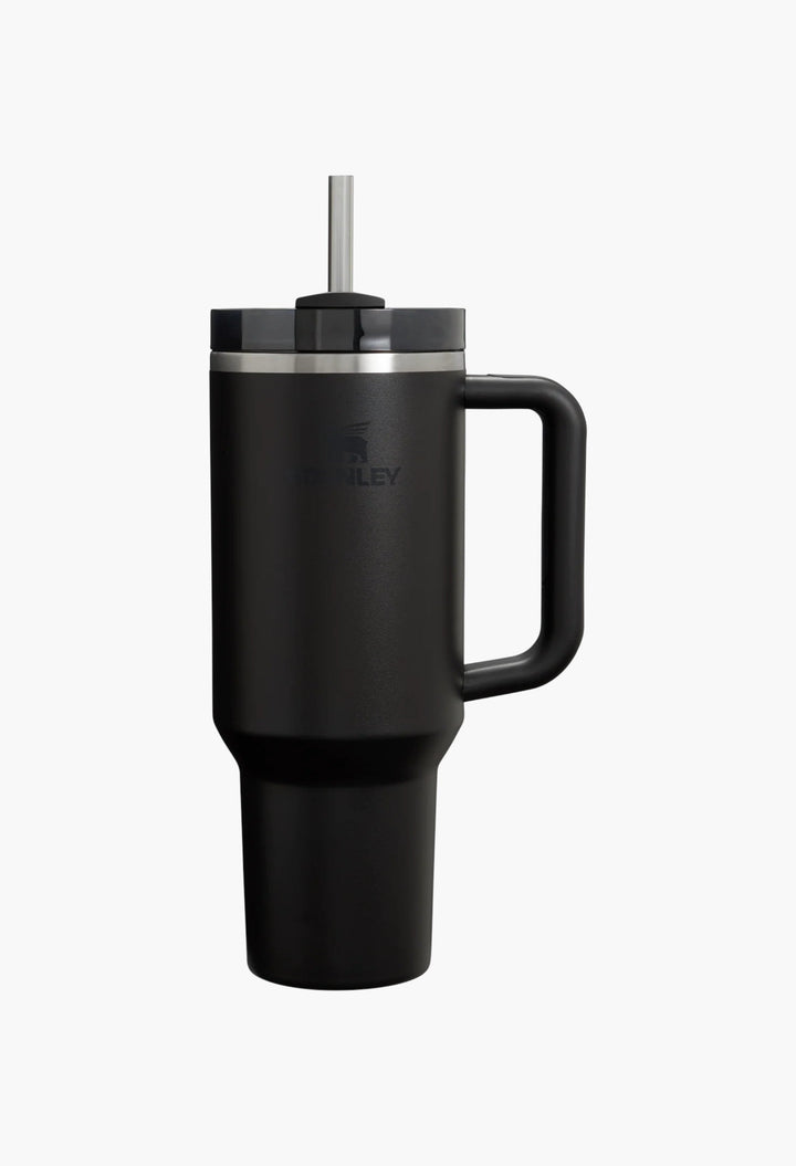 The Quencher H2.0 Flowstate™ Tumbler - GLAM MODA