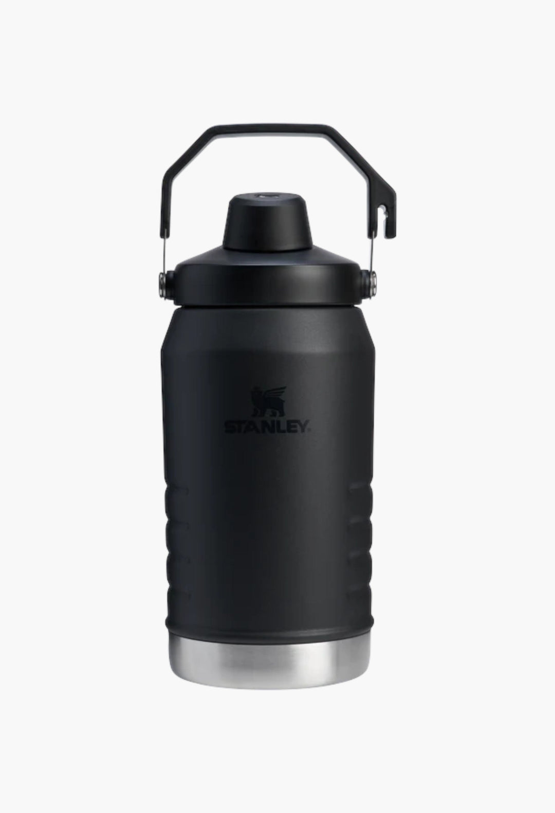IceFlow™ Jug with Fast Flow Lid - GLAM MODA
