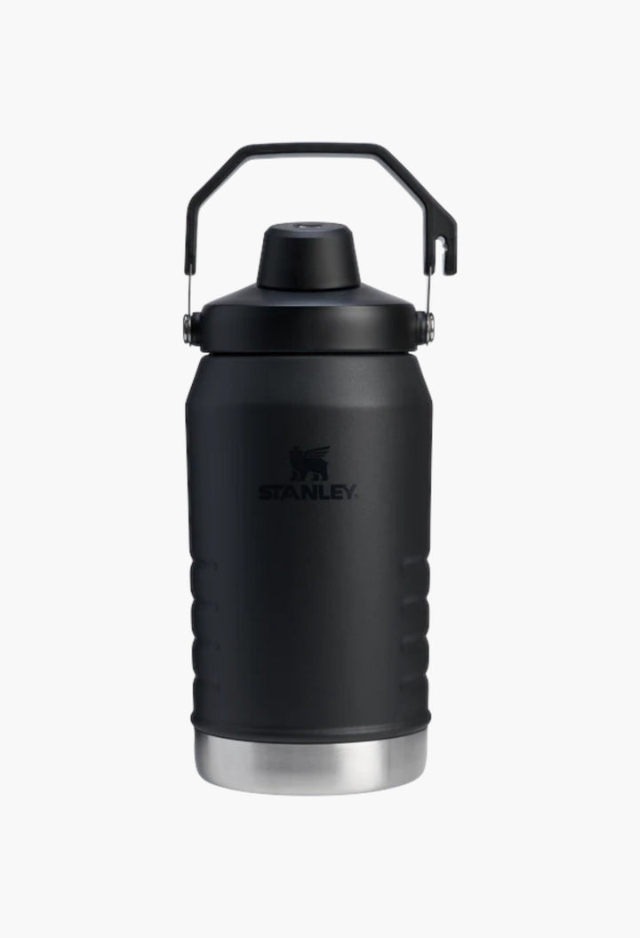 IceFlow™ Jug with Fast Flow Lid - GLAM MODA