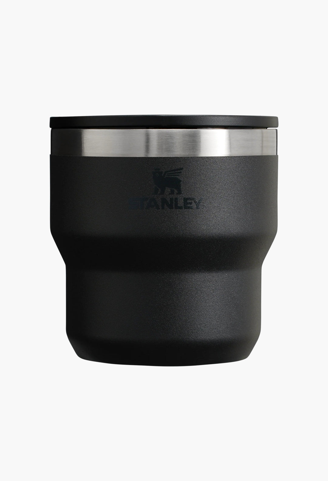The Stay-Hot Stacking Cup - GLAM MODA