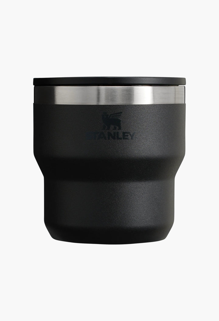 The Stay-Hot Stacking Cup - GLAM MODA