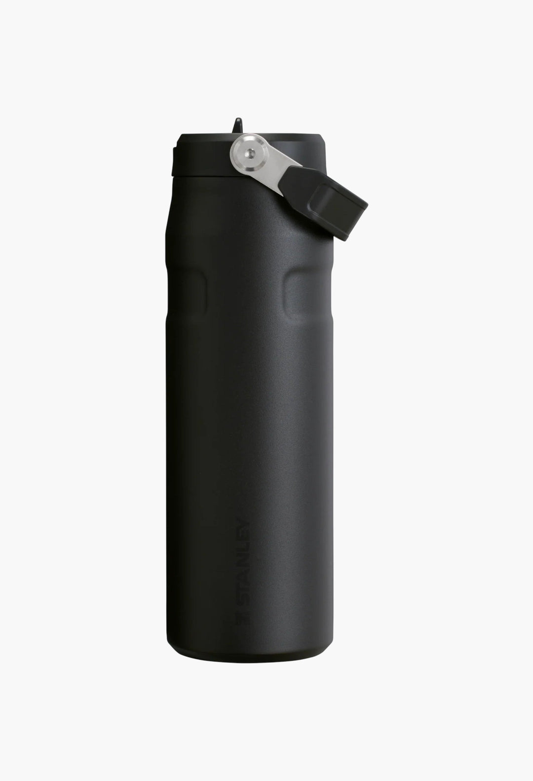 The IceFlow™ Bottle with Flip Straw Lid | 24 OZ - GLAM MODA