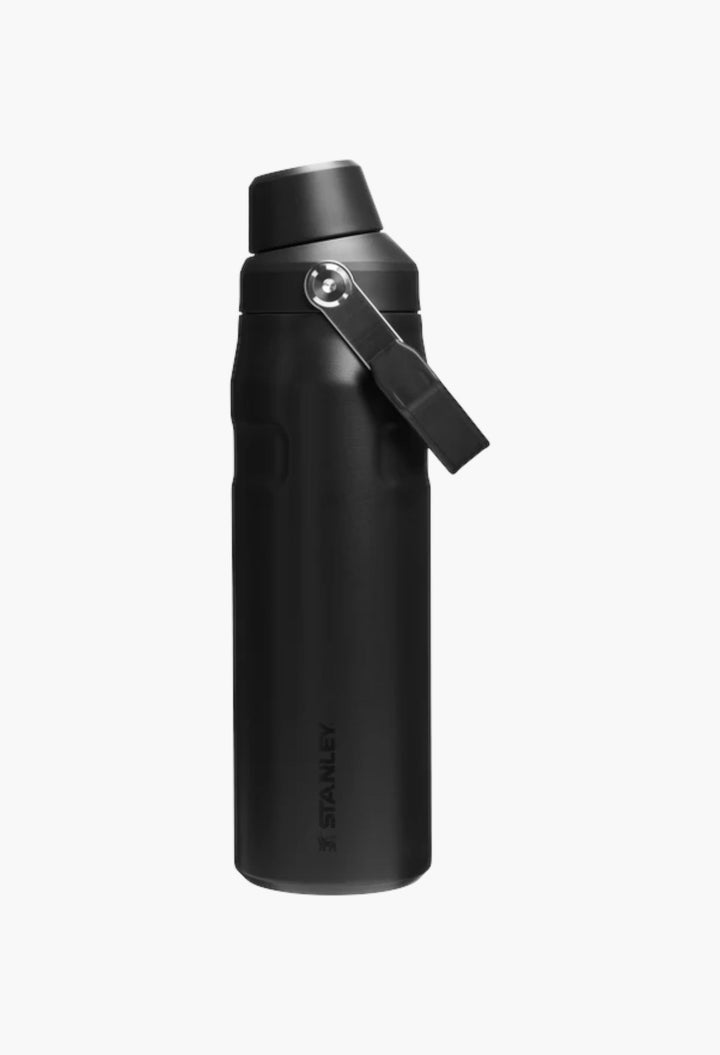 IceFlow™ Bottle with Fast Flow Lid - GLAM MODA