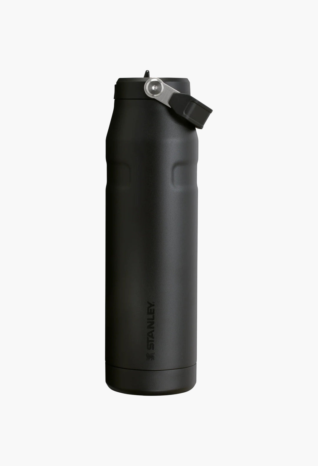 The IceFlow™ Bottle with Flip Straw Lid | 36 oz - GLAM MODA
