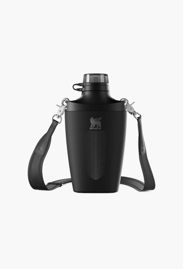 The Stanley Cross Bottle - GLAM MODA