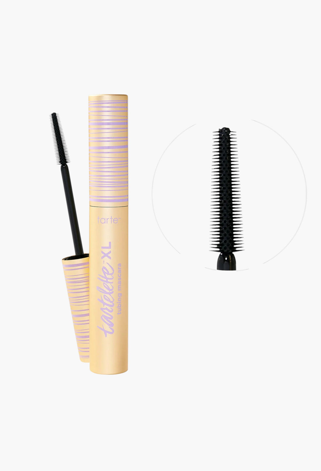 Tartelette™ XL Lengthening & Tubing Mascara - GLAM MODA