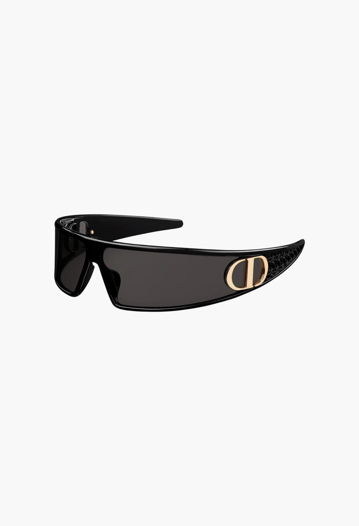 VeryDior M1U - GLAM MODA