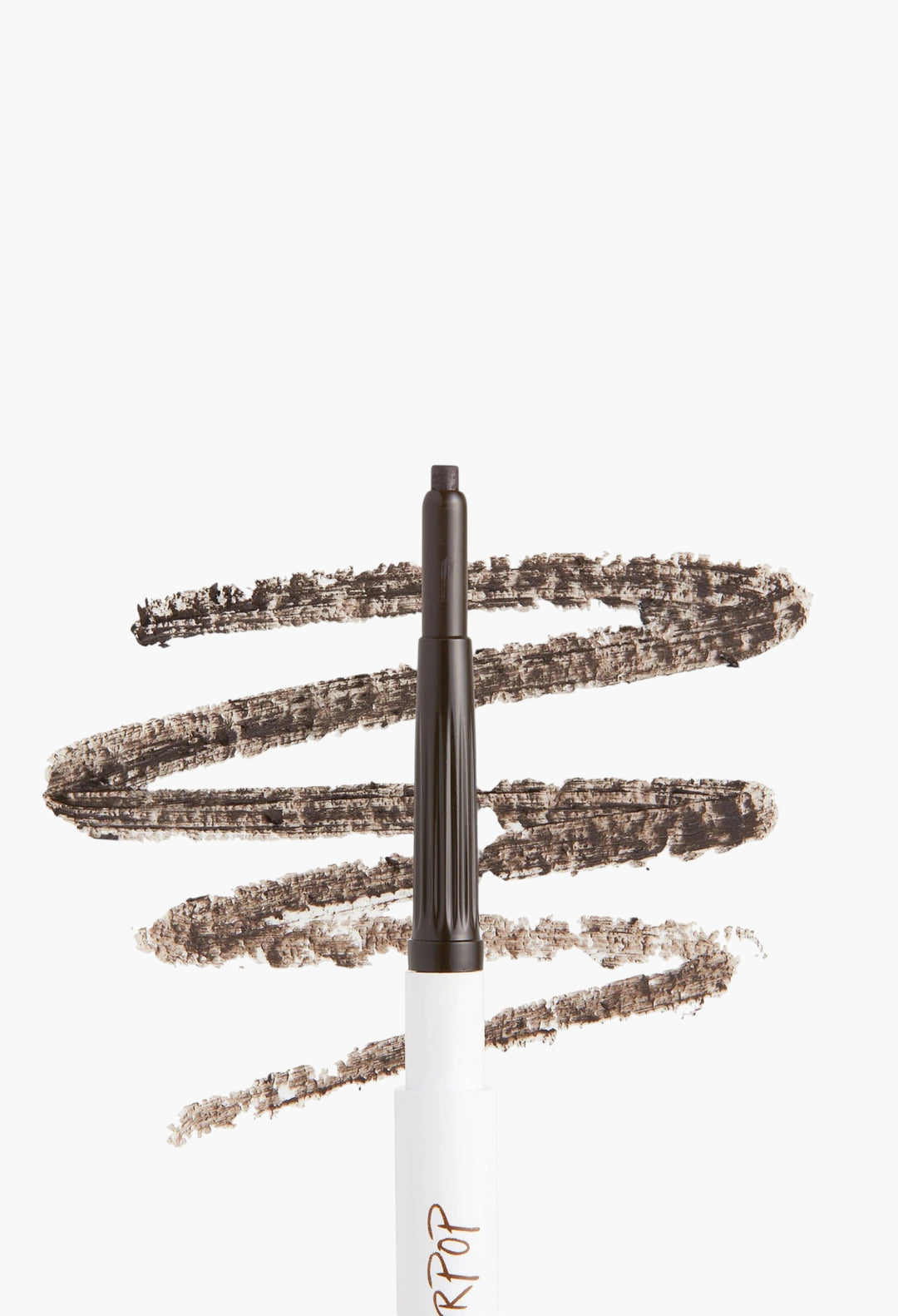 Precision Brow Pencil - Fine-Tip Eyebrow Pencil - GLAM MODA