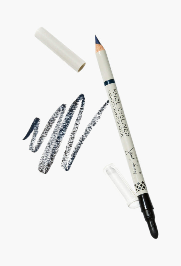 Khôl Eyeliner - GLAM MODA