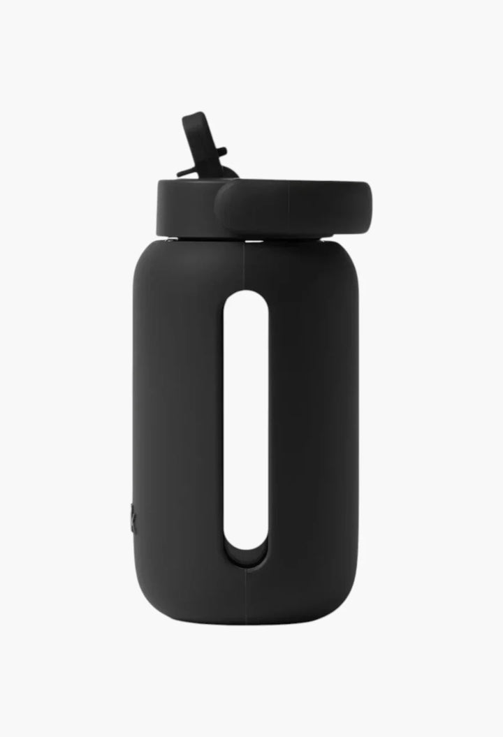 Mini Bottle Flip Cap