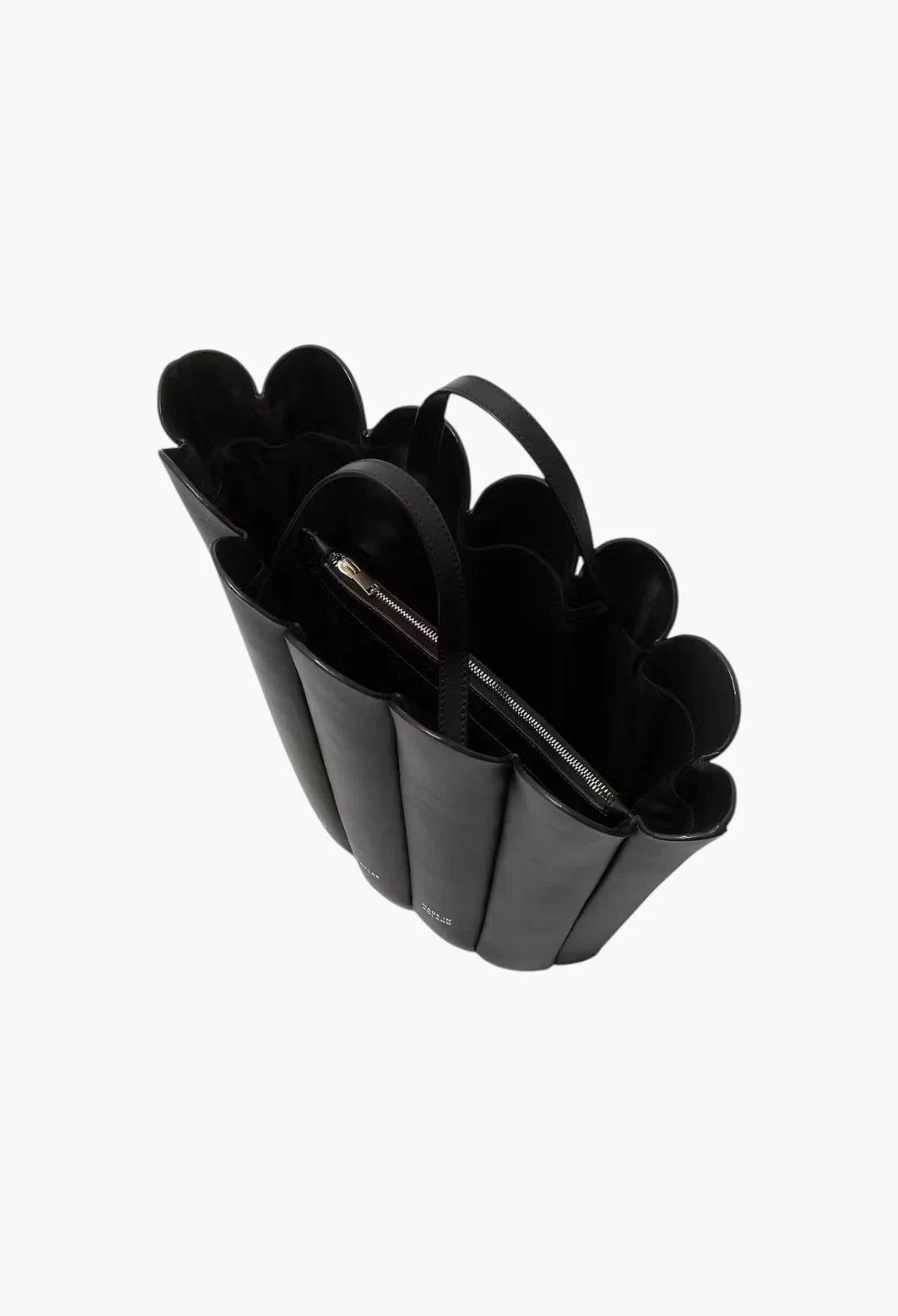 Shell Bag