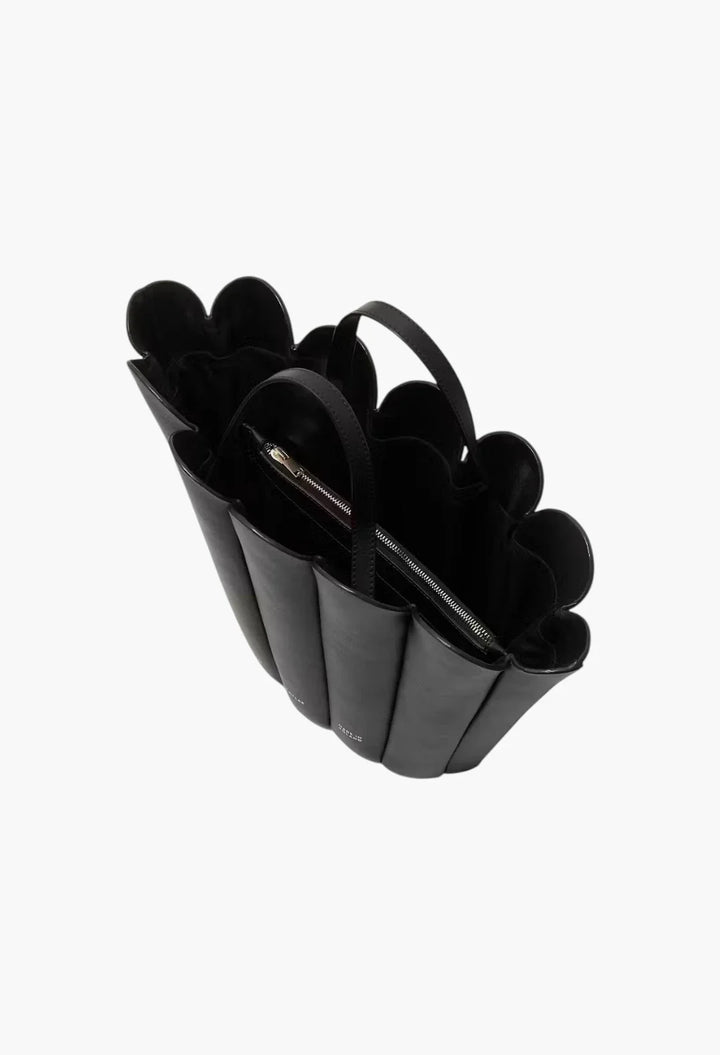 Shell Bag