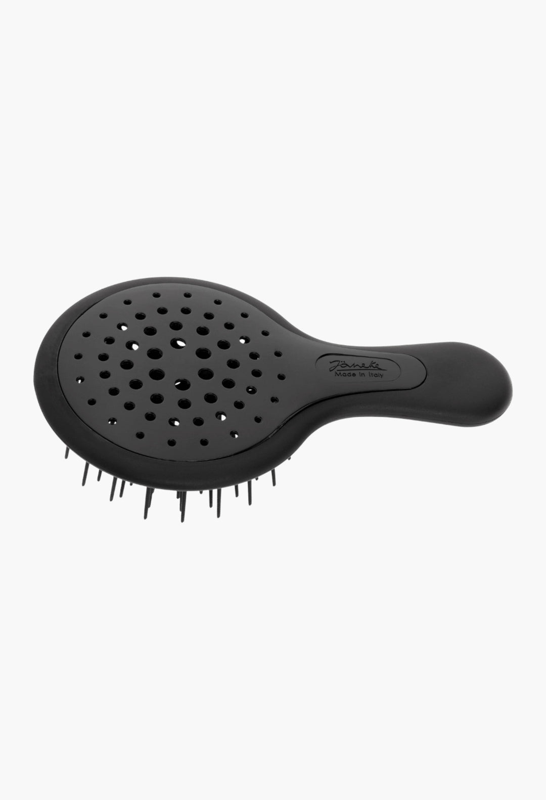 Mini Superbrush