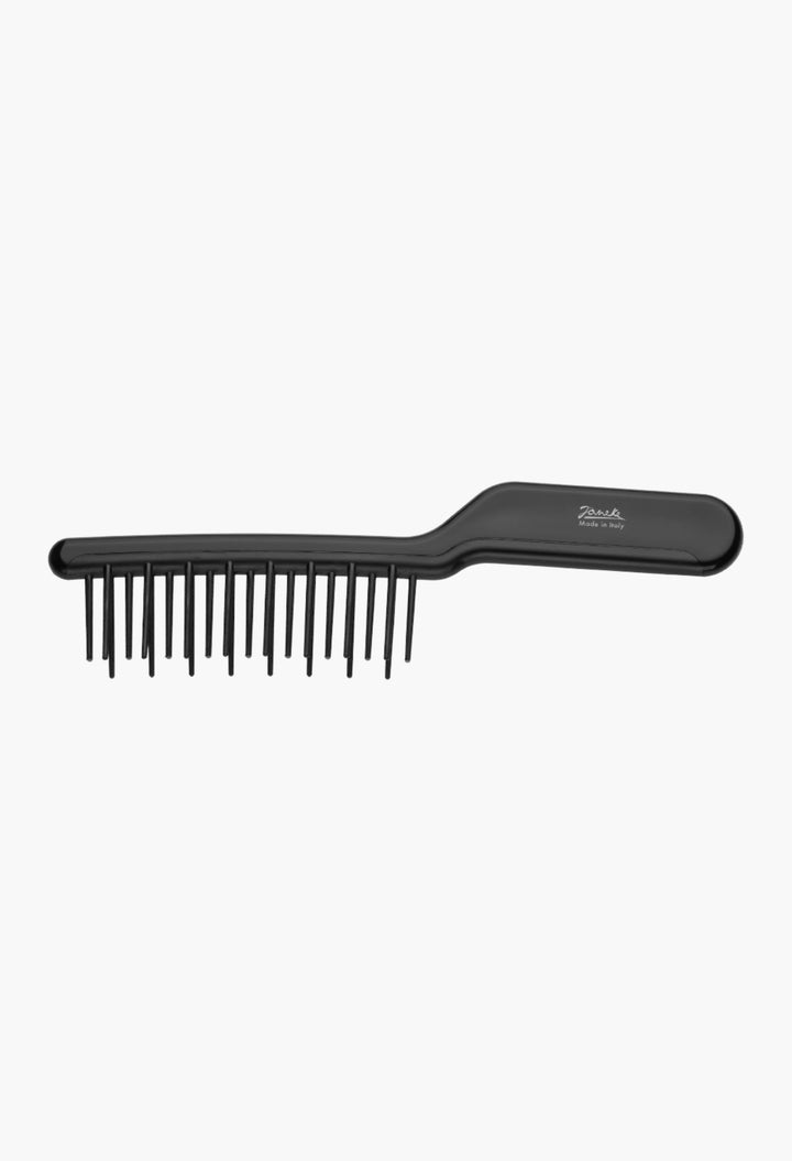 J Brush Brush