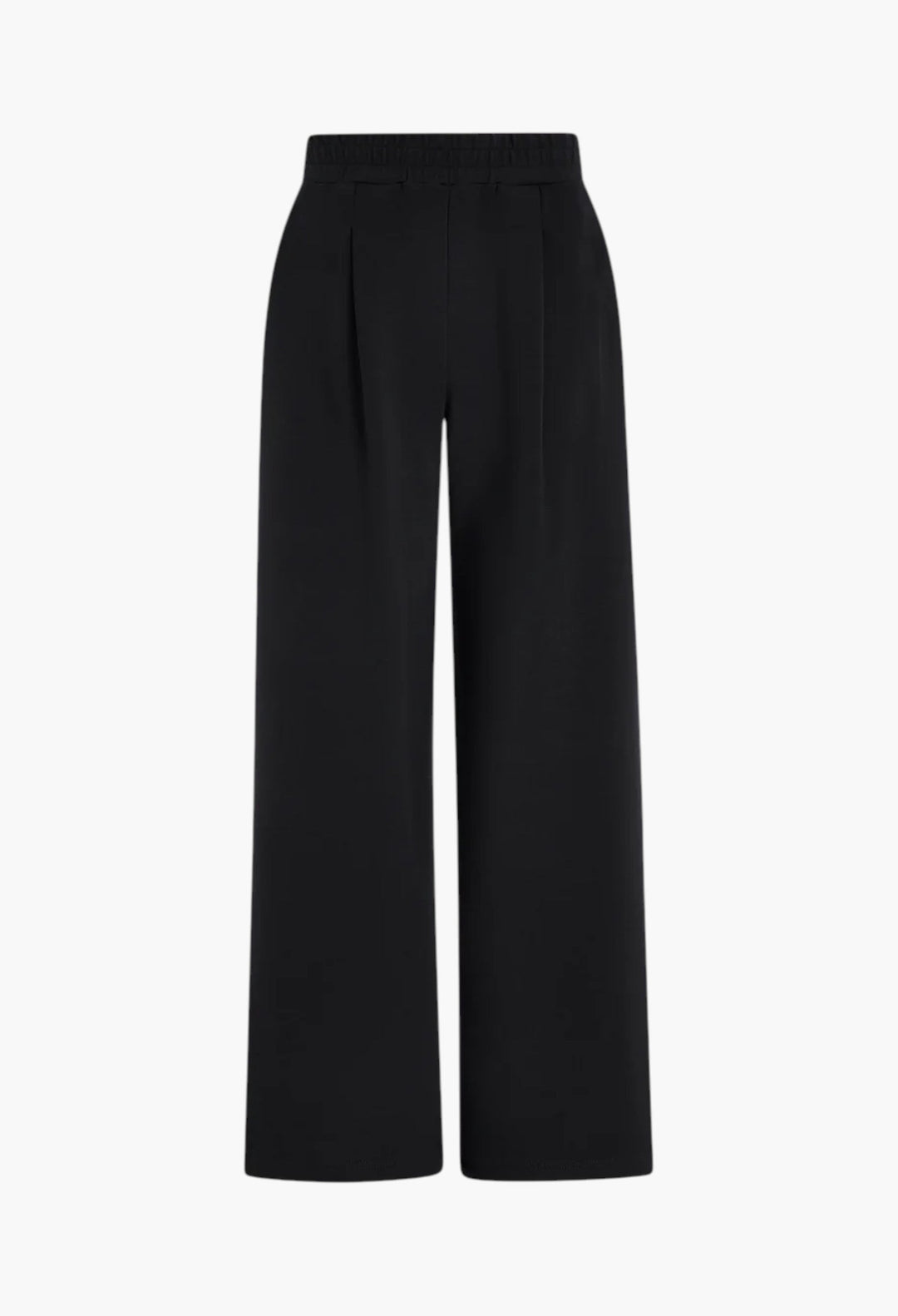 The Extra Wide Leg Pant 32" - GLAM MODA