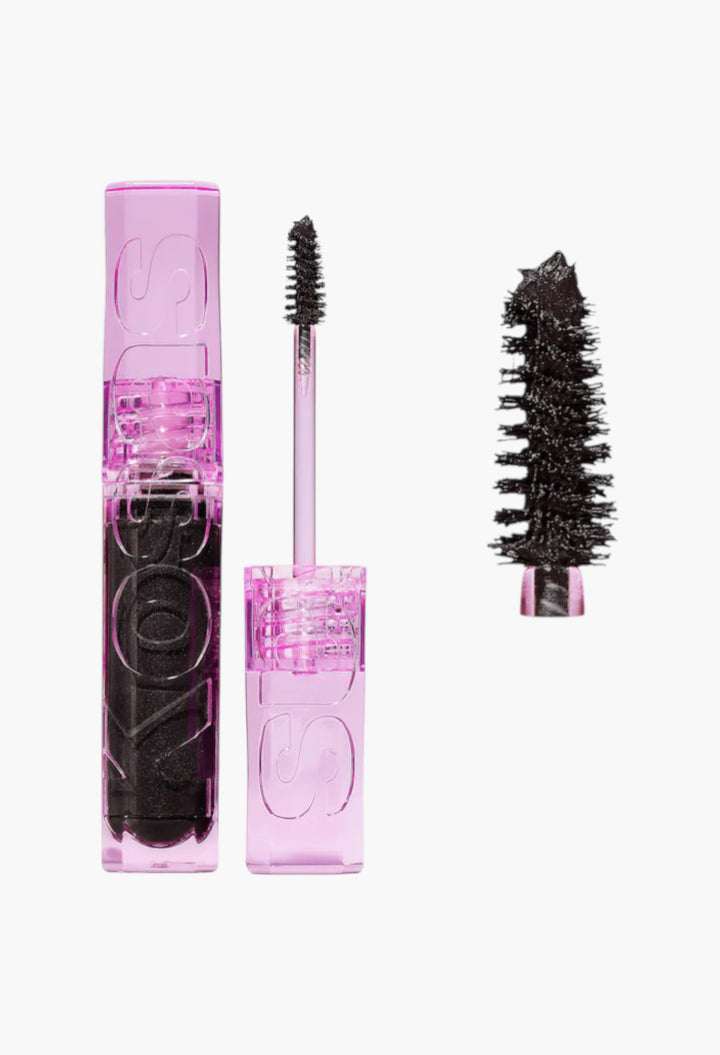 Air Brow Tinted Clean Volumizing Eyebrow Gel - GLAM MODA