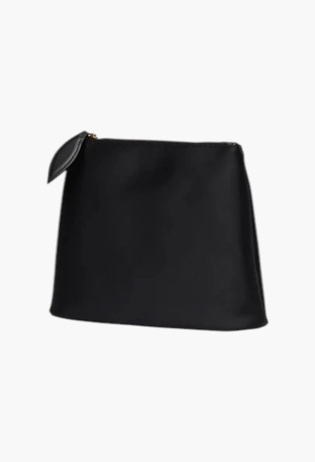 Zip Clutch