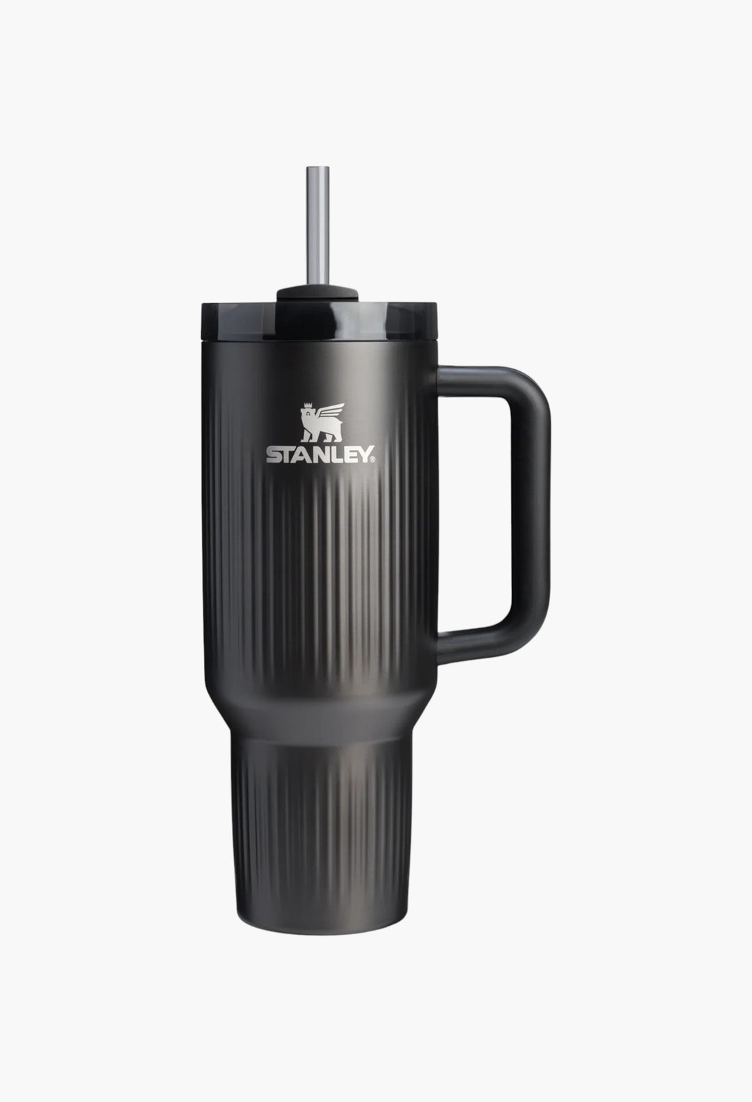The Quencher® H2.0 Fluted Tumbler - GLAM MODA