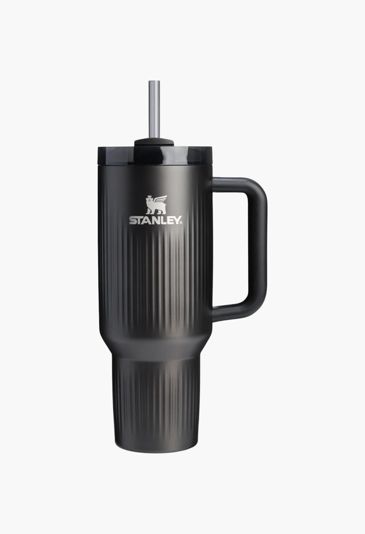 The Quencher® H2.0 Fluted Tumbler - GLAM MODA
