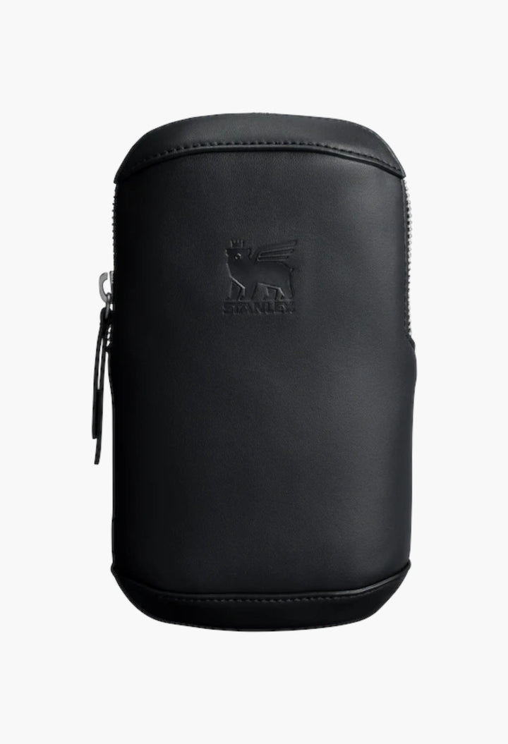 The Stanley Essentials Case | Max | Midi - GLAM MODA
