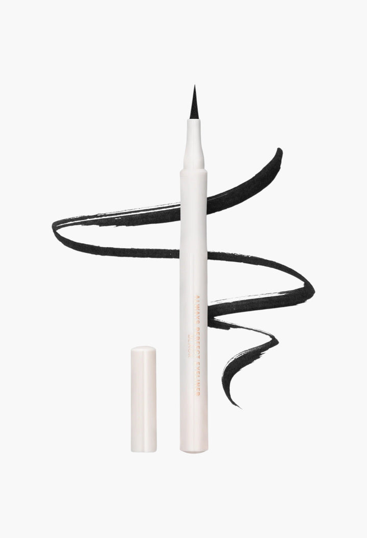 Always Perfect Eyeliner - GLAM MODA