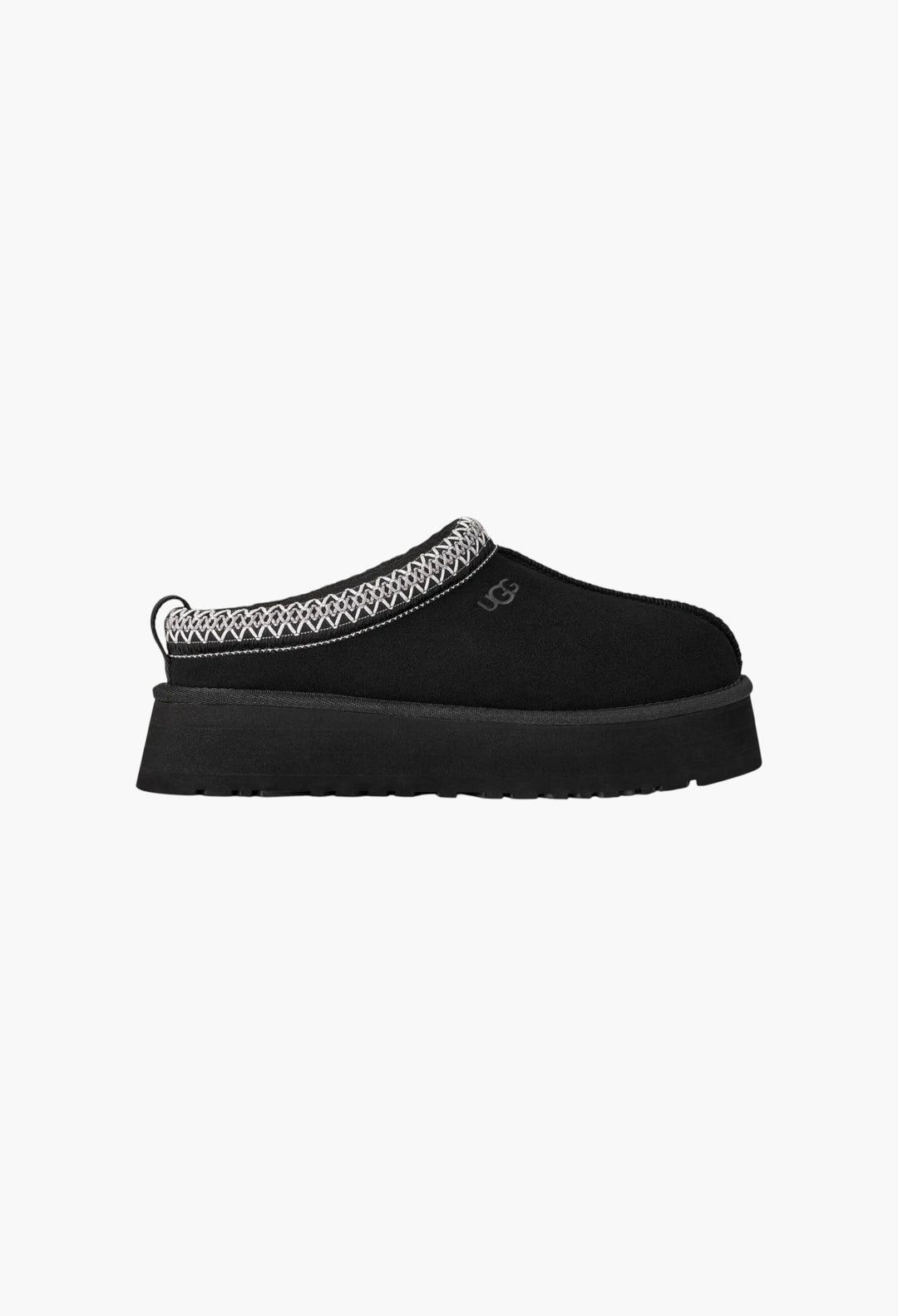 Women's Tazz II - GLAM MODA