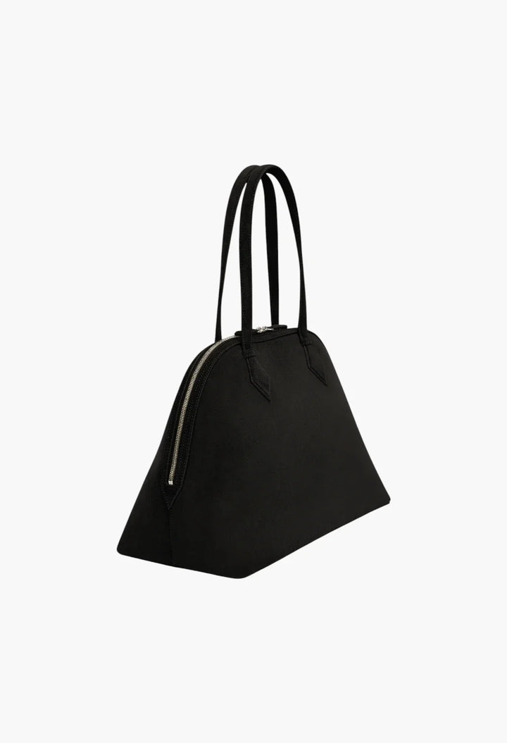 The Harnick Bag