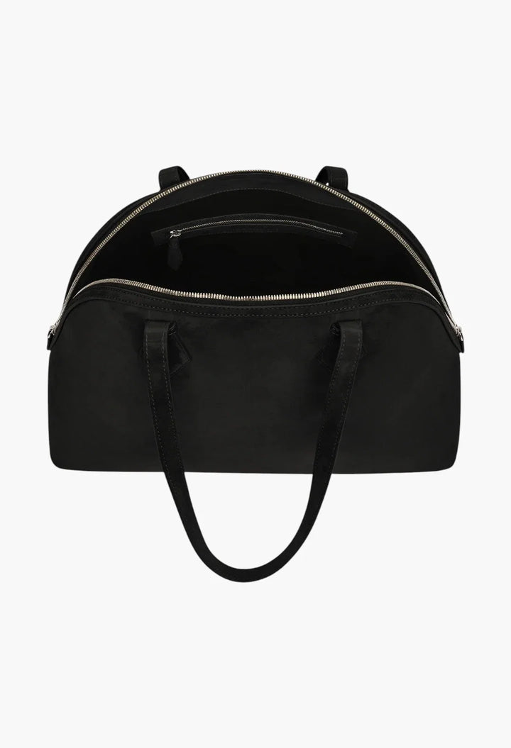 The Harnick Bag