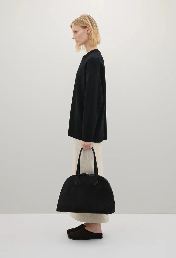 The Harnick Bag