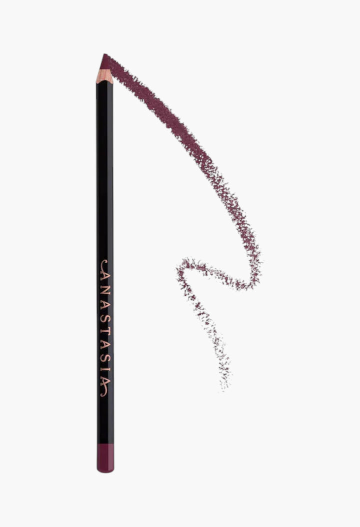 Velvety-Matte Precision Shaping Lip Liner - GLAM MODA