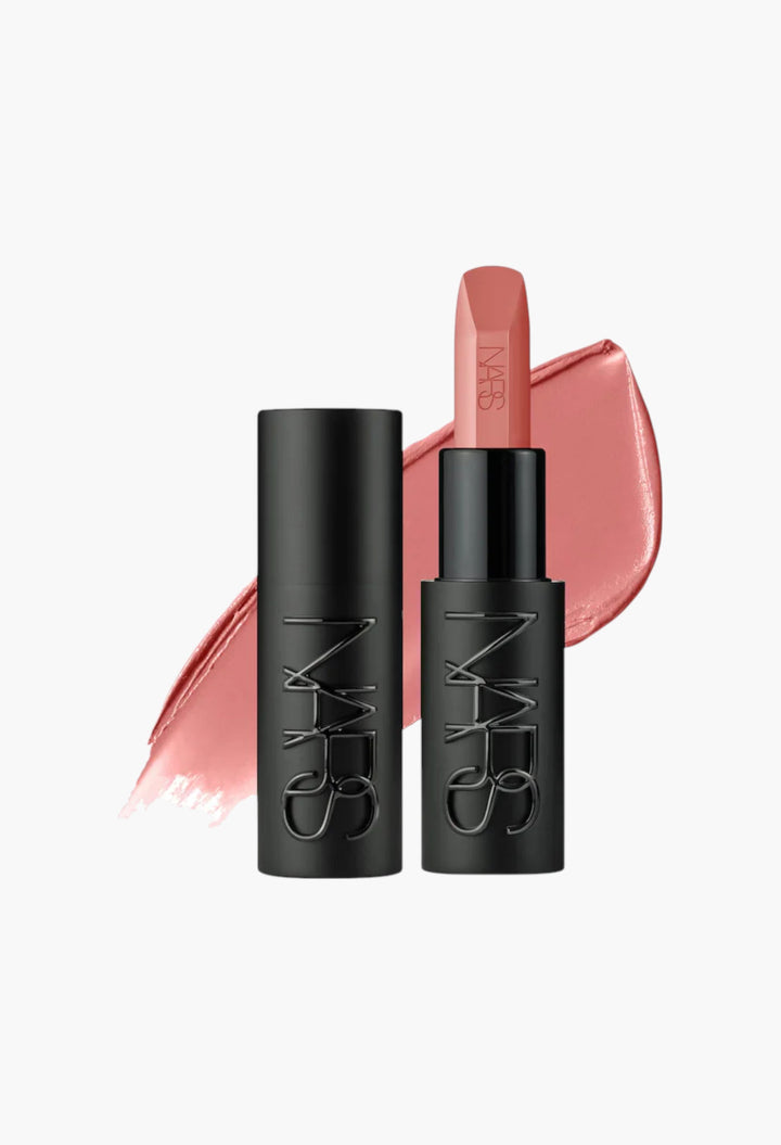 Explicit Refillable Satin Lipstick - GLAM MODA