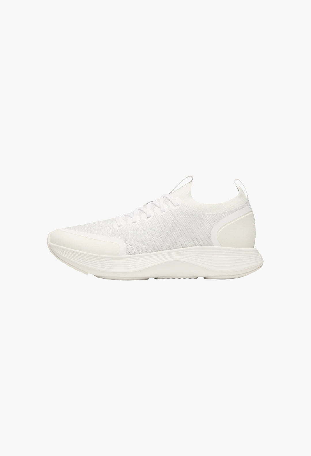 Women's Strider - GLAM MODA
